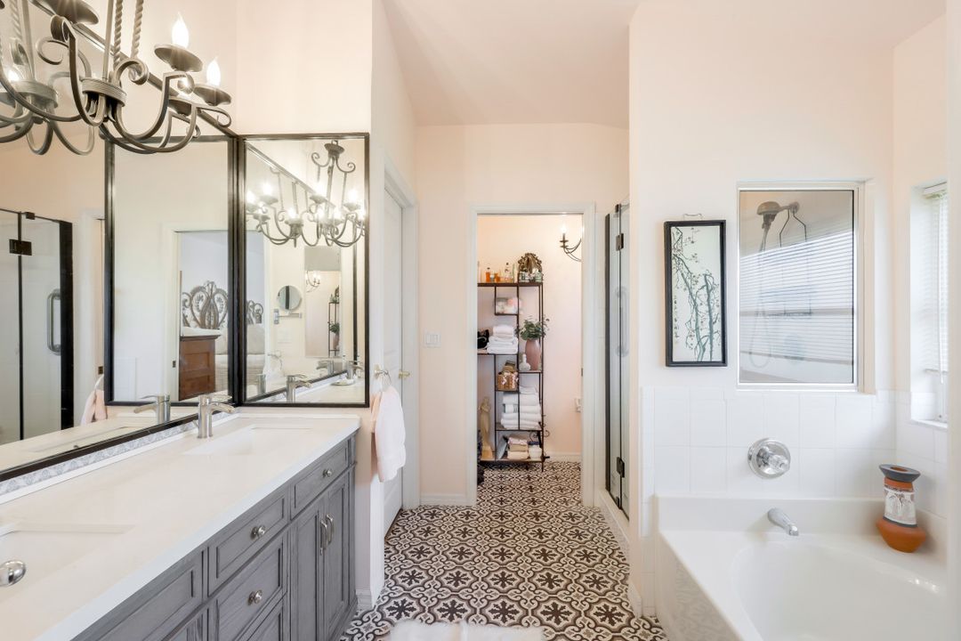 22181 Fairmount Ct, Estero, FL 33928