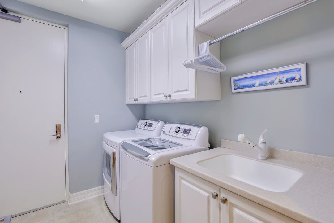 960 Cape Marco Dr #1905, Marco Island, FL 34145