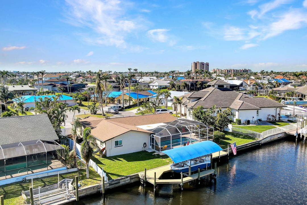 1229 SW 54th St, Cape Coral, FL 33914