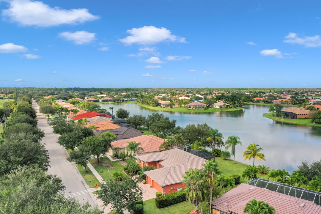 776 Grand Rapids Blvd, Naples, FL 34120