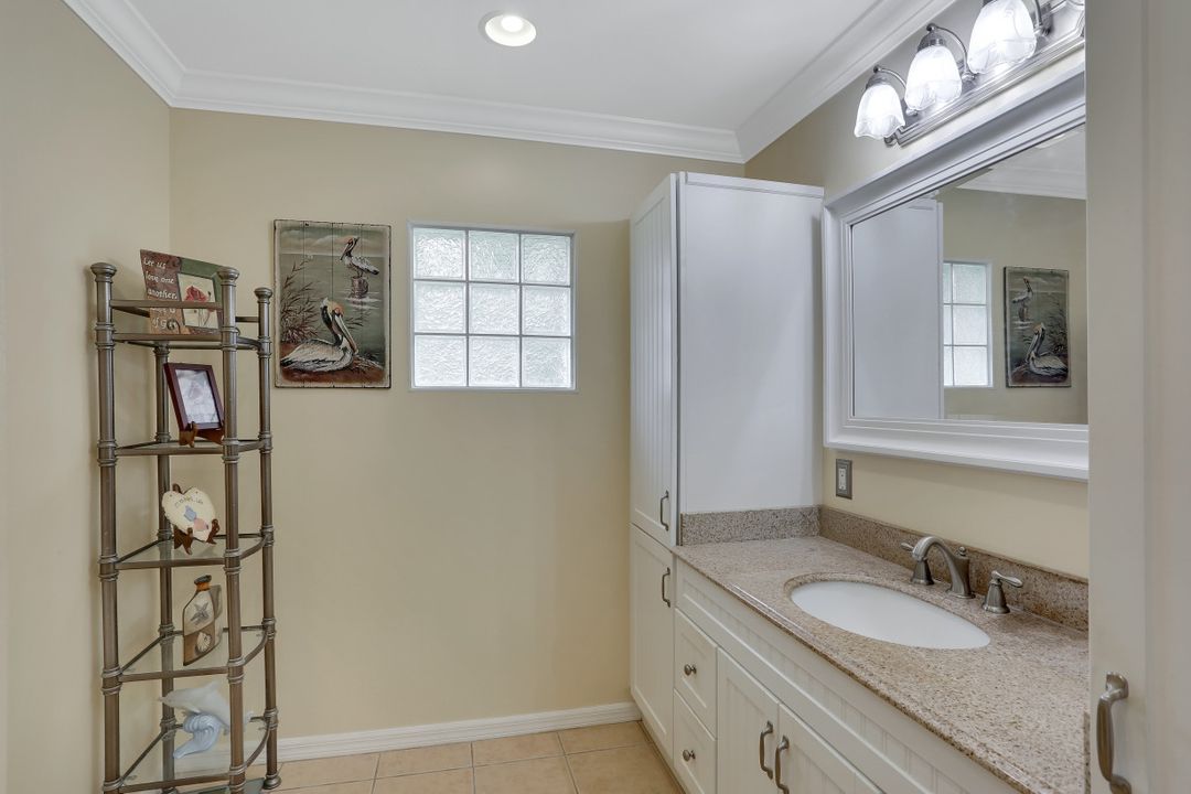 136 SW 38th Terrace, Cape Coral, FL 33914