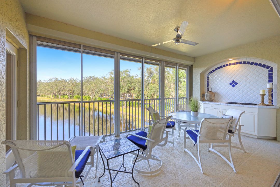 24610 Ivory Cane Dr #202, Bonita Springs, FL 34134