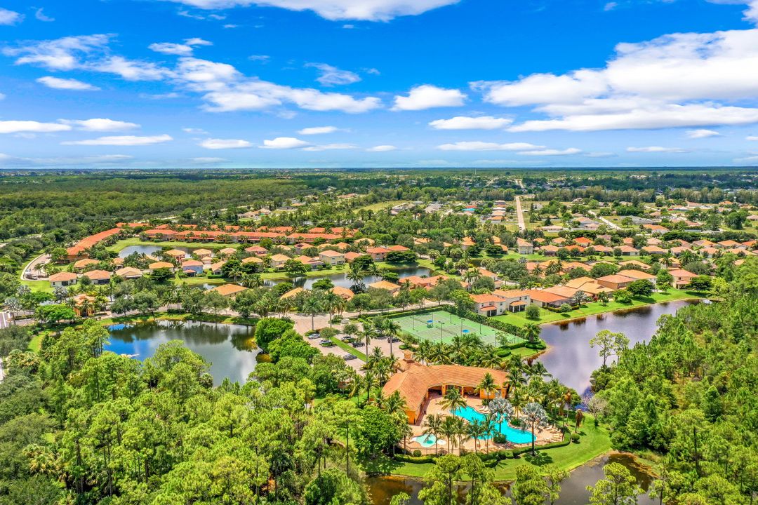 3401 Dandolo Cir, Cape Coral, FL 33909