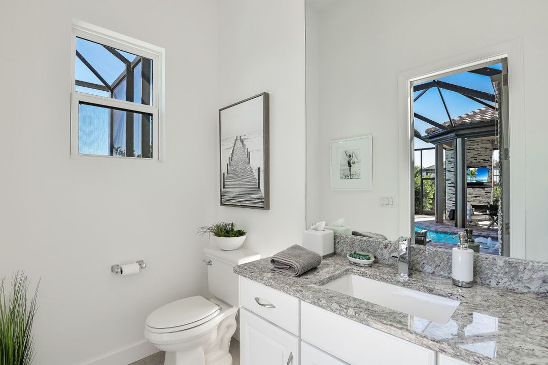 9481 Montelanico Loop, Naples, FL 34119