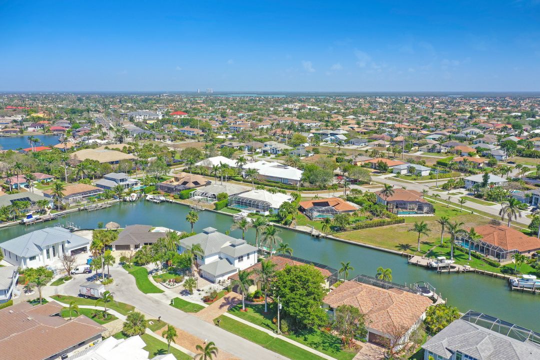 267 Fiji Ct, Marco Island, FL 34145