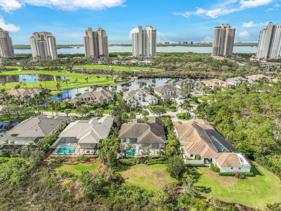 26171 Woodlyn Dr, Bonita Springs, FL 34134