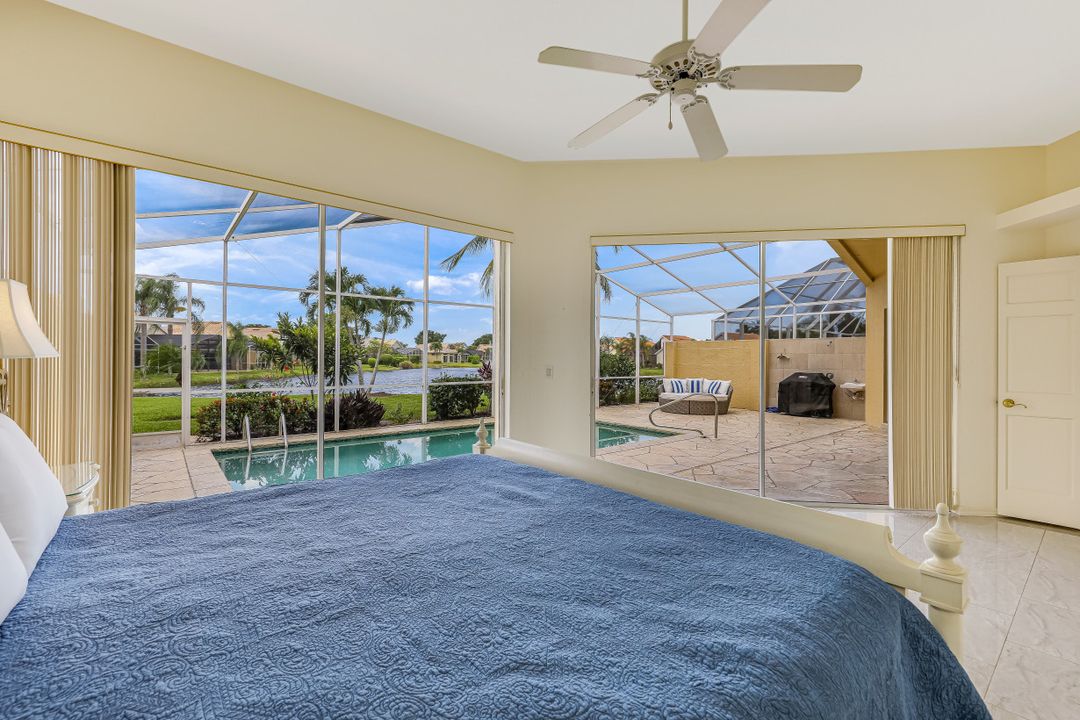 28448 Highgate Dr, Bonita Springs, FL 34135