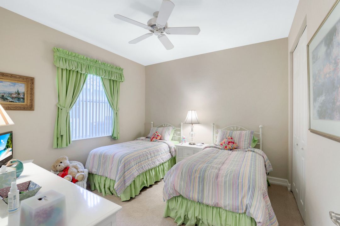 1514 Serenity Cir, Naples, FL 34110