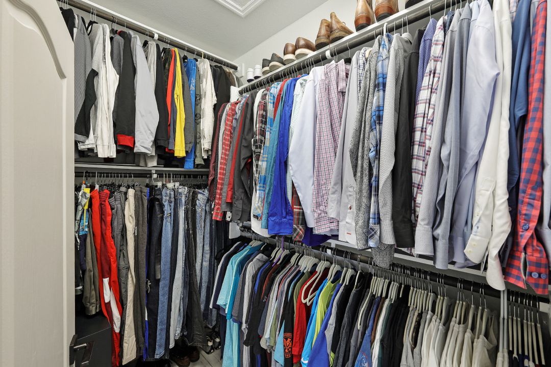 16520 Bonita Landing Cir, Bonita Springs, FL 34135