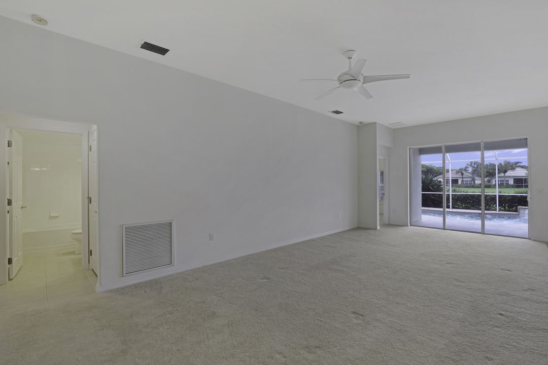 2432 Woodbourne Pl, Cape Coral, FL 33991