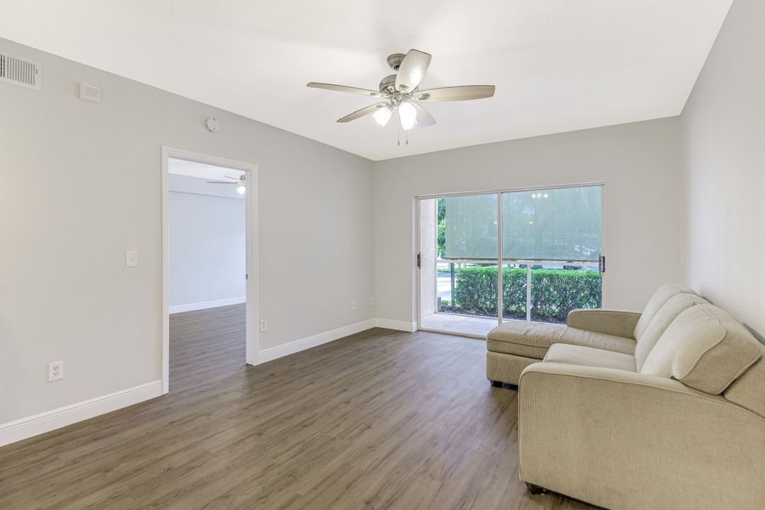 27115 Matheson Ave #101, Bonita Springs, FL 34135