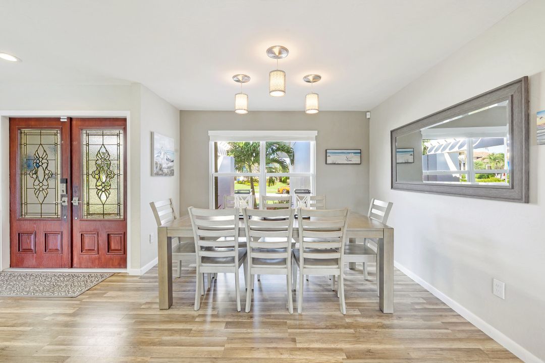 799 Caribbean Ct, Marco Island, FL 34145