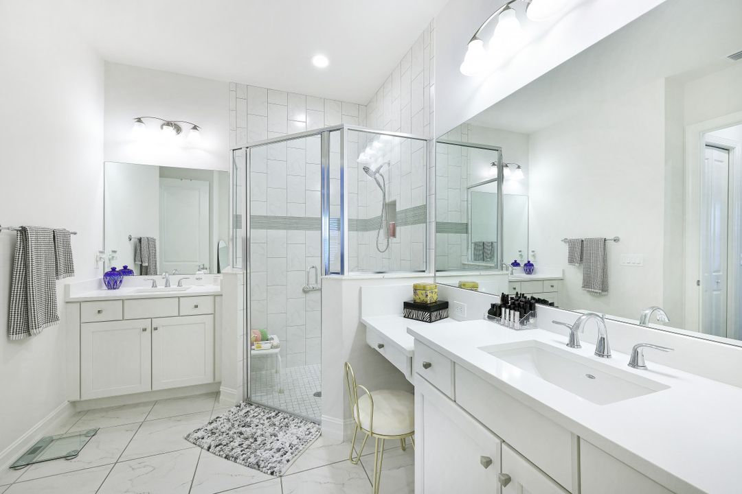 15210 Cortona Wy, Fort Myers, FL 33908