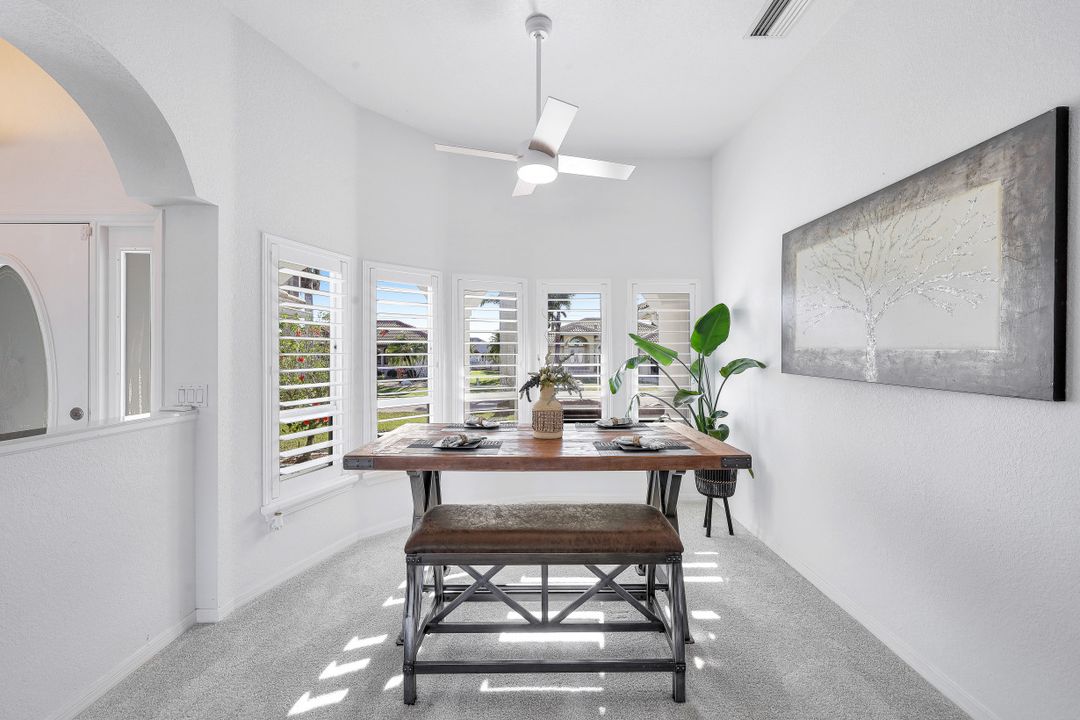 562 Andora Dr, Punta Gorda, FL 33950