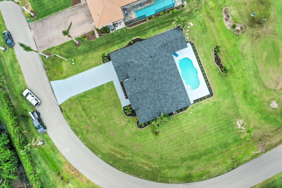 11602 Royal Tee Cir, Cape Coral, FL 33991