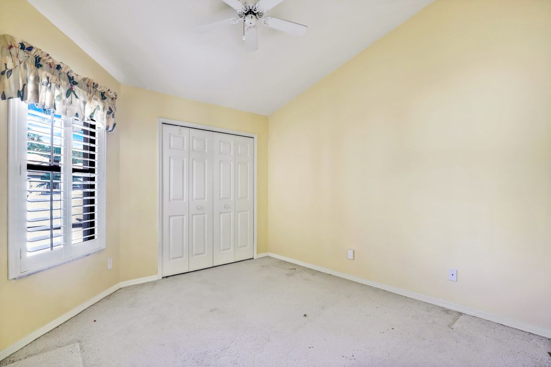12801 Maiden Ln, Bonita Springs, FL 34135