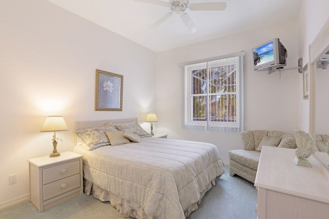 2108 SW 40th Terrace, Cape Coral, FL 33914