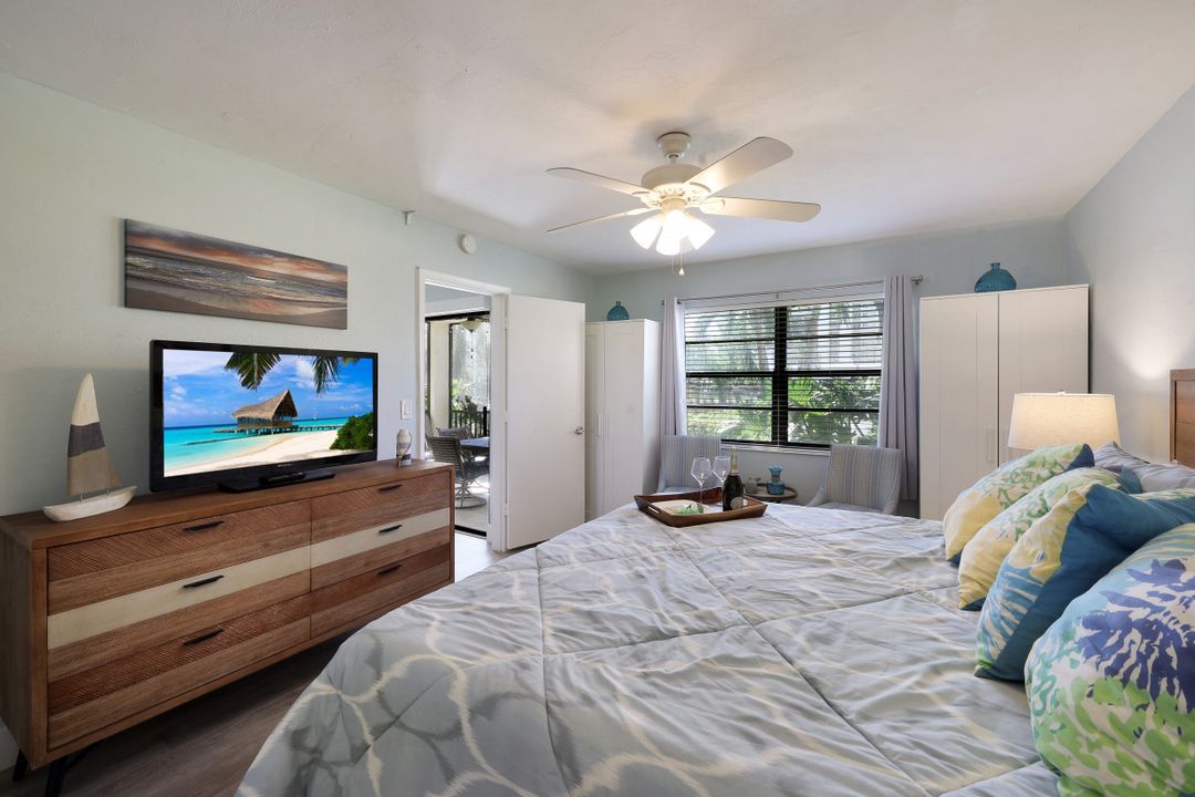 921 S Collier Blvd #105, Marco Island, FL 34145