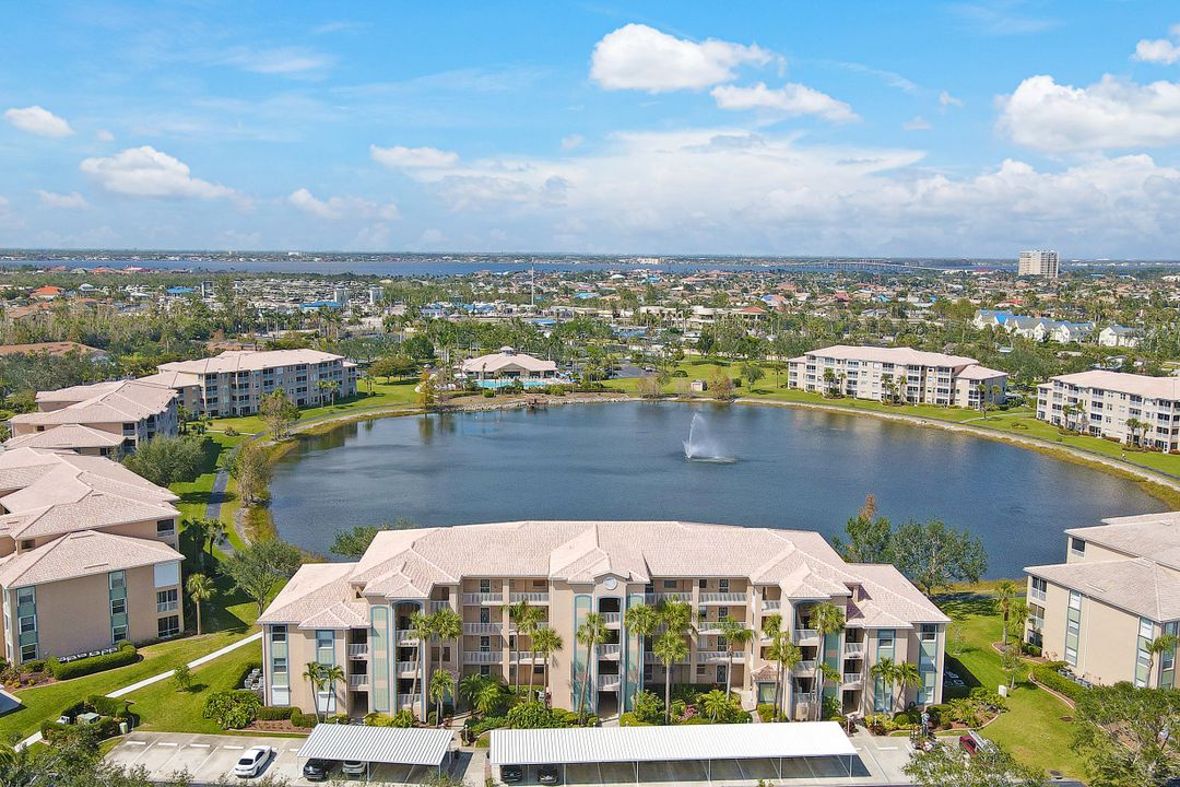 14091 Brant Point Cir #4106, Fort Myers, FL 33919