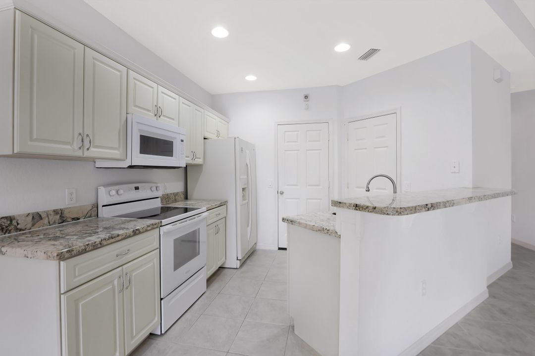 16082 Via Solera Cir #102, Fort Myers, FL 33908