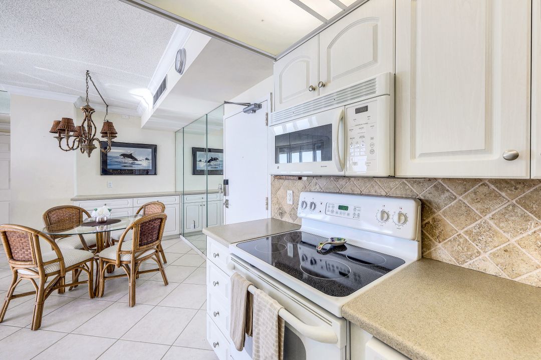 140 Seaview Ct #1003N, Marco Island, FL 34145