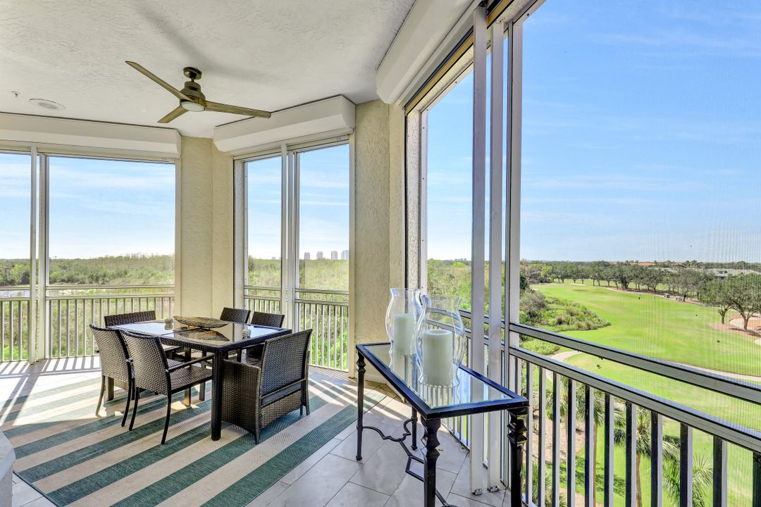 24330 Sandpiper Isle Way #502, Bonita Springs, FL 34134