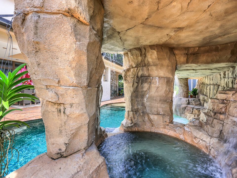 12900 Terabella Way, Fort Myers, FL 33912