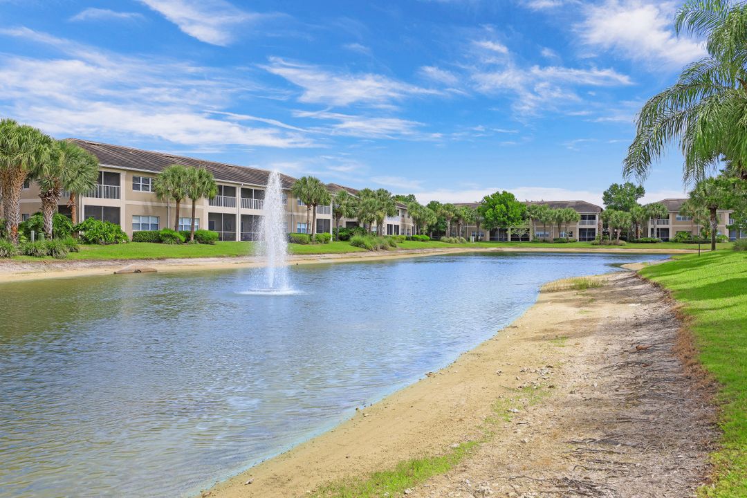 12061 Summergate Cir #103, Fort Myers, FL 33913