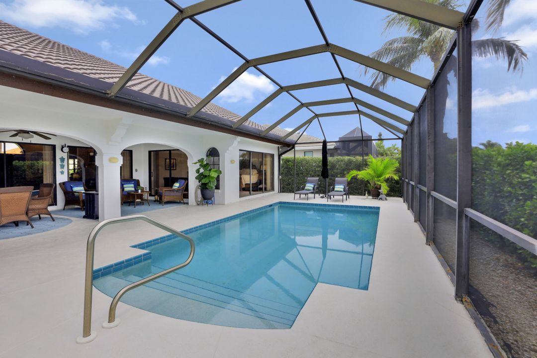 631 Lewis Ct, Marco Island, FL 34145