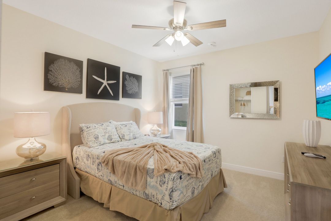 7586 Marker Ave, Kissimmee, FL 34747