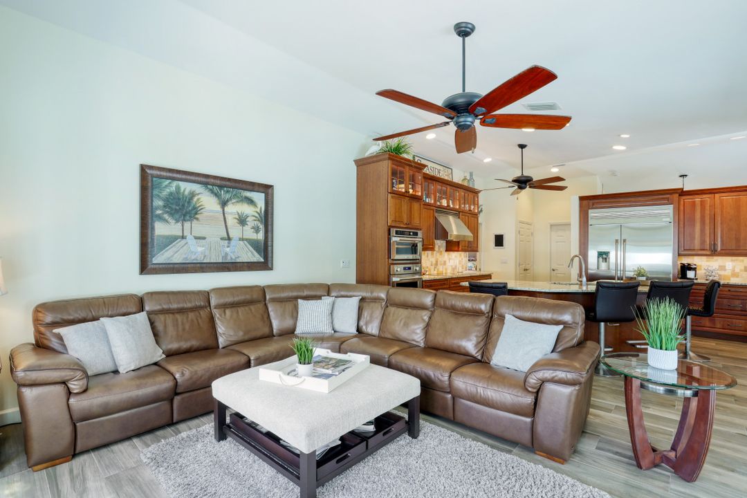 2356 Coral Point Dr, Cape Coral, FL 33990