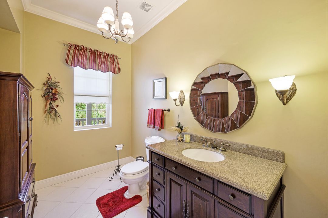 1811 Dade Ct, Marco Island, FL 34145