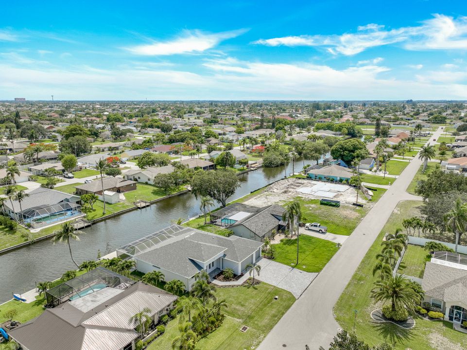 602 SW 35th St, Cape Coral, FL 33914