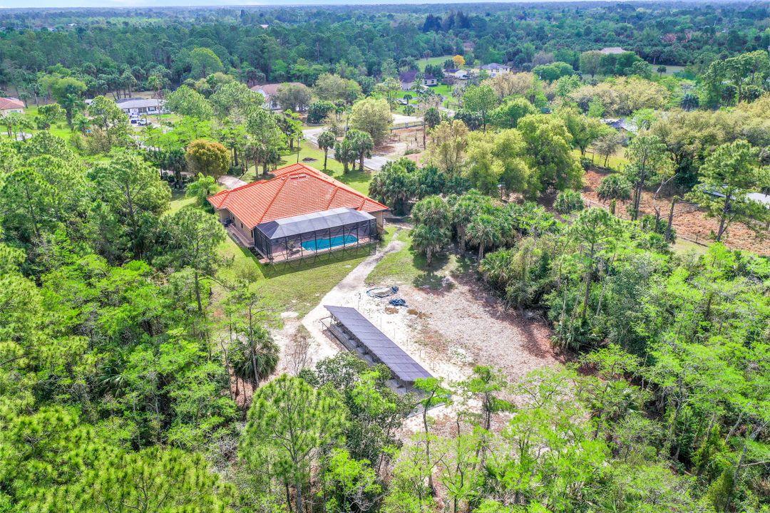 641 27th St SW, Naples, FL 34117