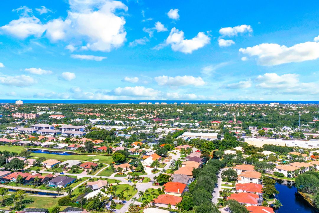 9772 Treasure Cay Ln, Bonita Springs, FL 34135