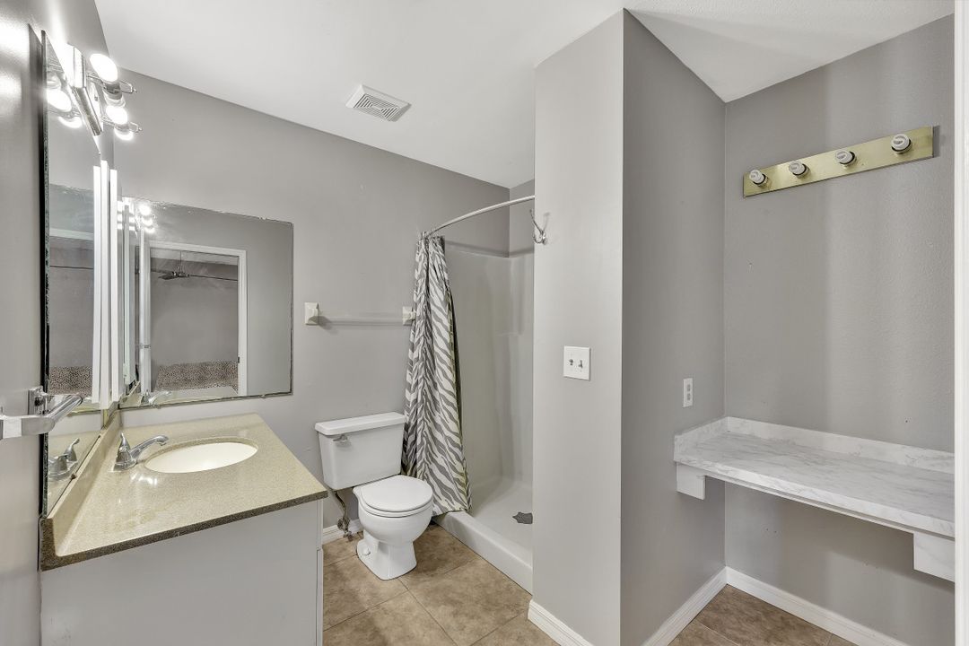 2222 NW 2nd St, Cape Coral, FL 33993