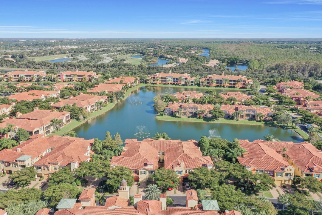 22311Piazza Doria Ln #106, Estero, FL 33928