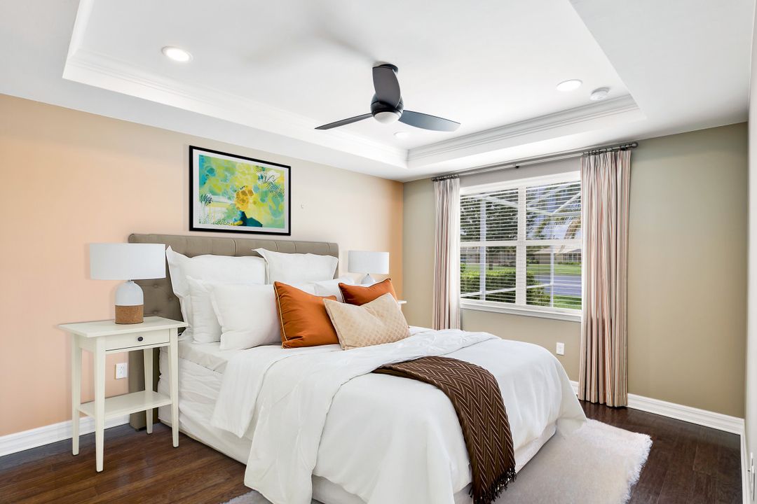 28037 Quiet Water Way, Bonita Springs, FL 34135