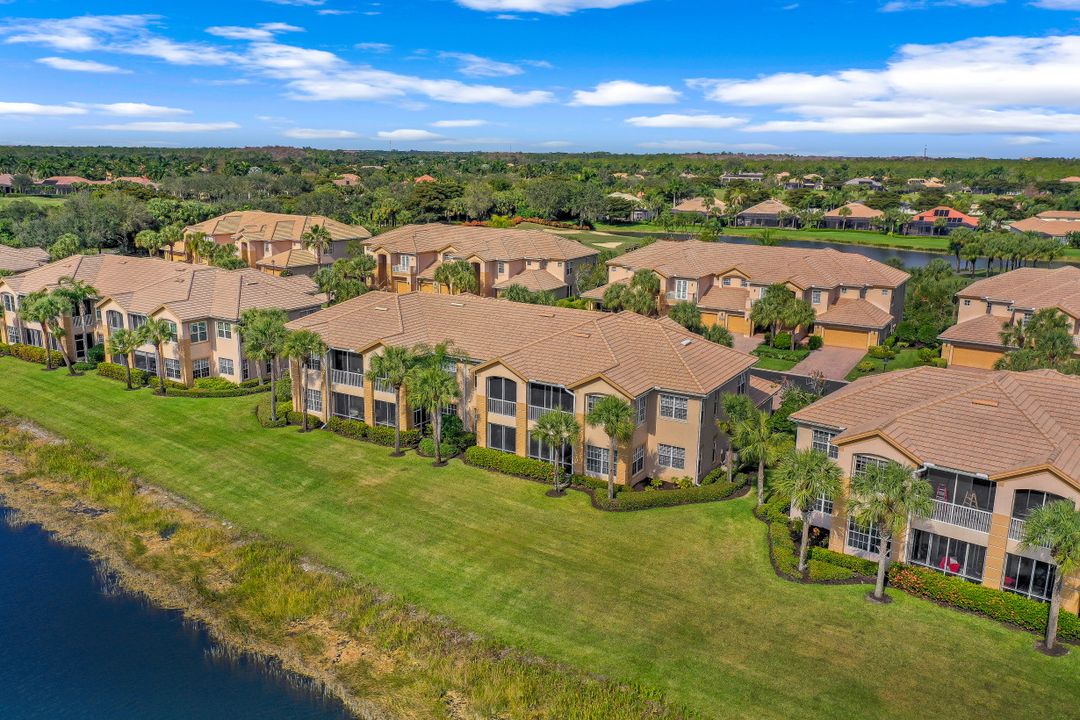 10321 Autumn Breeze Dr #102, Bonita Springs, FL 34135