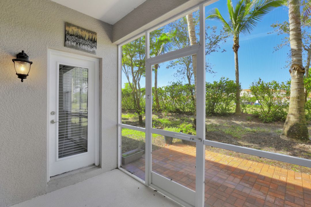 23570 Alamanda Dr #101, Bonita Springs, FL 34135