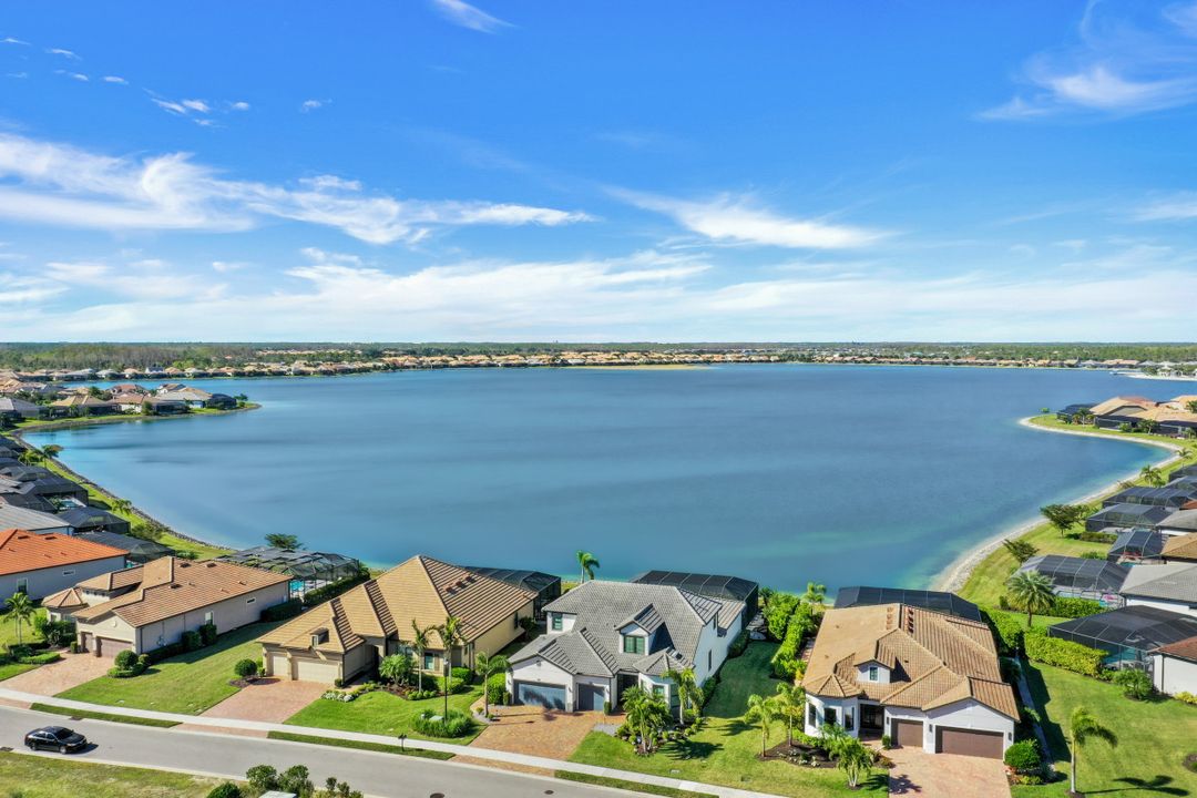 20681 Corkscrew Shores Blvd, Estero, FL 33928