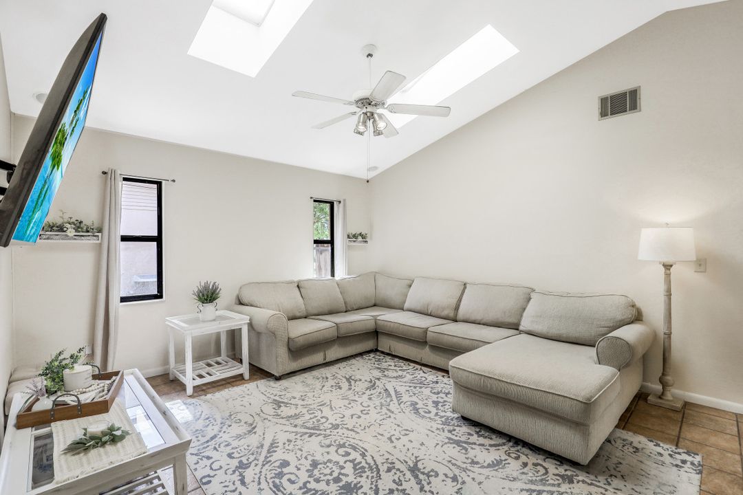 9166 King Rd E, Fort Myers, FL 33967