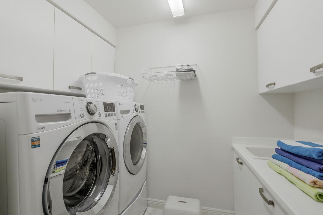 740 N Collier Blvd, Marco Island, FL 34145