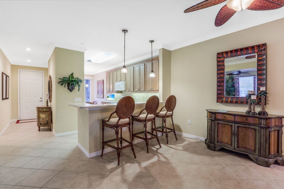 12030 Matera Ln #104, Bonita Springs, FL 34135