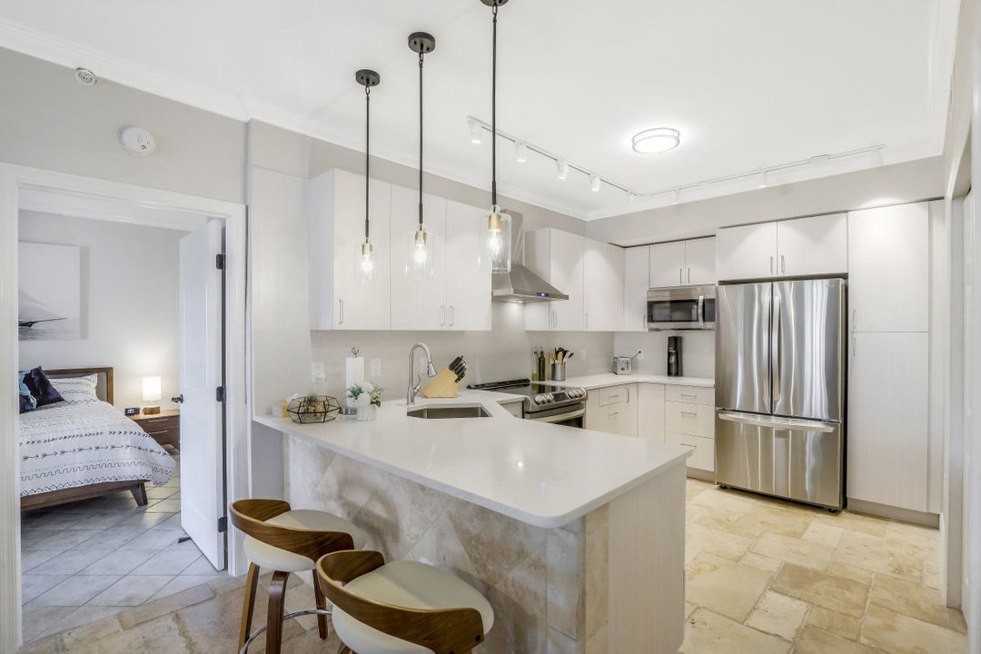 6400 Aragon Way #101, Fort Myers, FL 33966