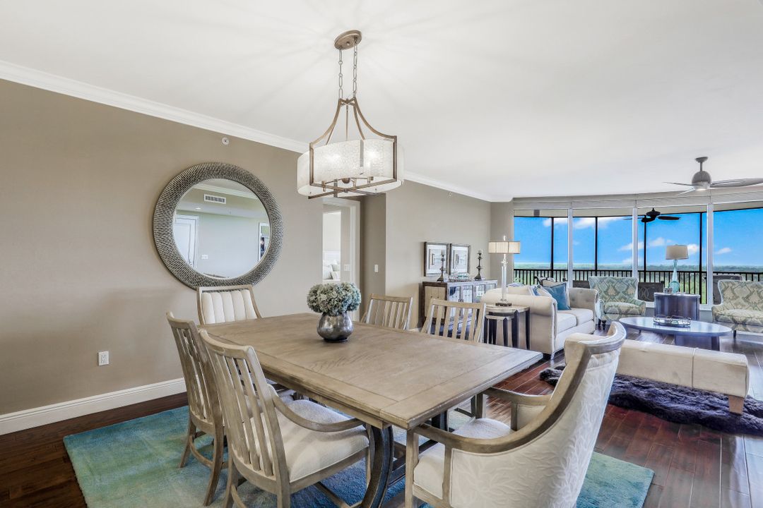 1050 Borghese Ln #303, Naples, FL 34114