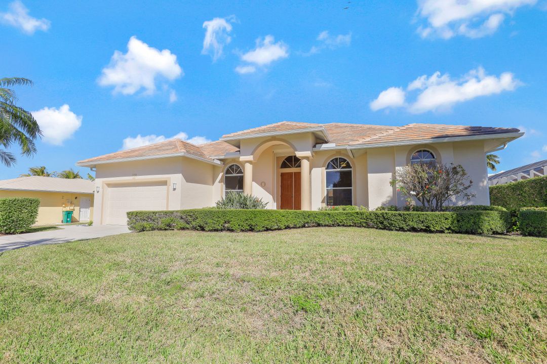 720 Lime Terrace, Marco Island, FL 34145