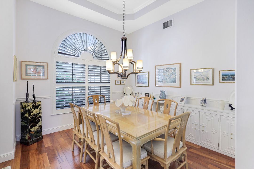 28384 Sombrero Dr, Bonita Springs, FL 34135