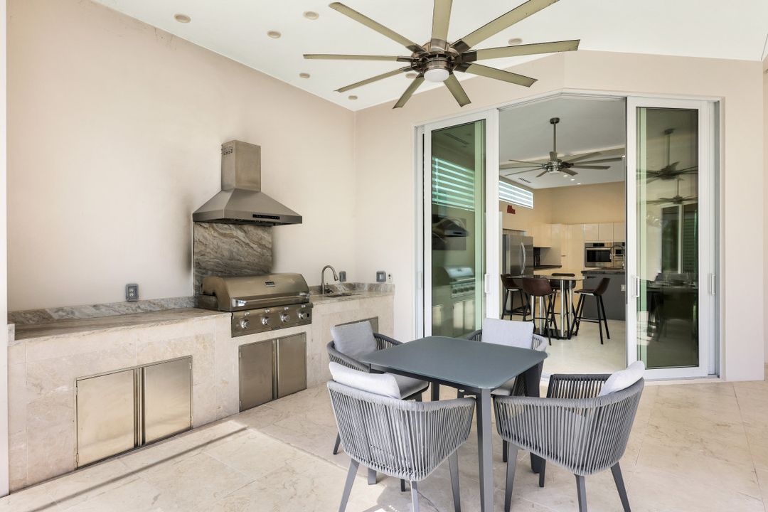 5084 Sorrento Ct, Cape Coral, FL 33904