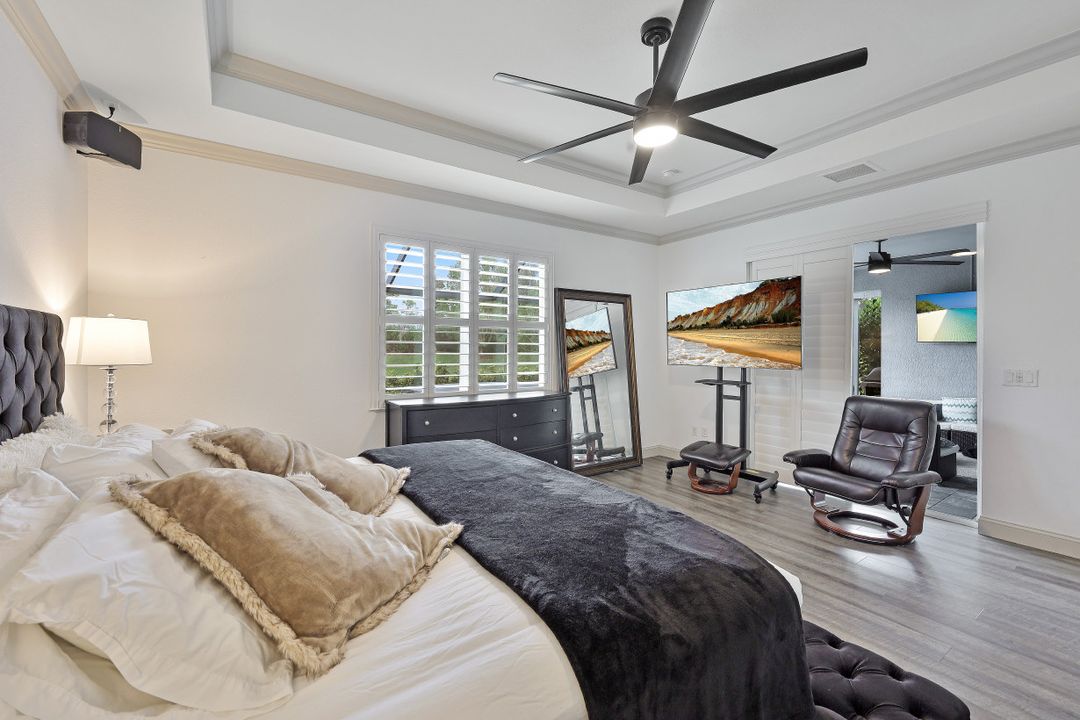 16520 Bonita Landing Cir, Bonita Springs, FL 34135